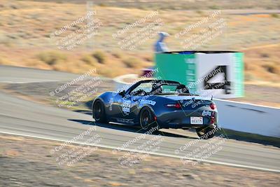 media/Feb-23-2025-Speed Ventures (Sun) [[25fd992014]]/Black Group/Session 1 (Turns 4a and 4b)/